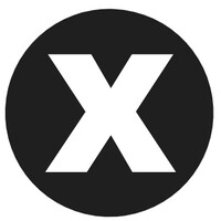 HB1 Exchange logo - Similar company to Shellpay