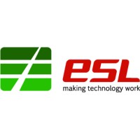 Express Systems Limited logo - Similar company to Smart Technologies (Bd) Ltd