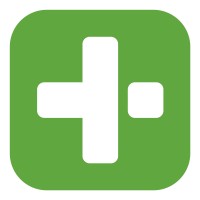 Ehrsolutions