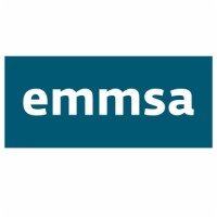 EMMSA IT Services logo - Similar company to Amt Software
