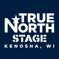 True North Stage logo - Similar company to Vital Edge