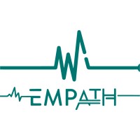 Holistic Synergicare Technologies logo - Similar company to Ishan Domains Private Limited