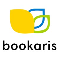 Bookaris.com logo - Similar company to Rituals For Performance