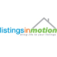Listings In Motion Real Estate Photography and Marketing