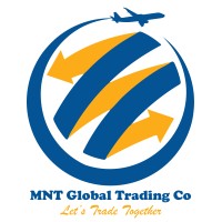 MNT Global Trading Co. logo - Similar company to Mnt Global Solutions