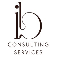 IB Consulting Services logo - Similar company to Ebcon Corporation