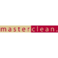 Masterclean