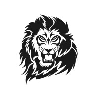 Camlann Games logo - Similar company to Syllaby
