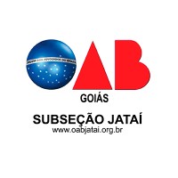 Oab Subseção Jatai