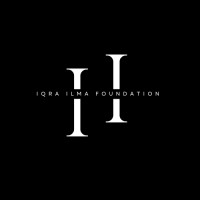 IqraIlma foundation logo - Similar company to The Xclusive™ Crew