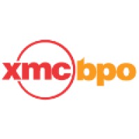 XMC INC. logo - Similar company to Xerosoft