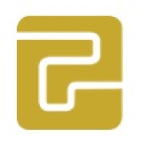 Palmgold Corporation Sdn Bhd logo - Similar company to Learning Port Sdn Bhd