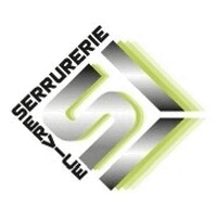 SERRURERIE SERVICE logo - Similar company to Fort Pélissier