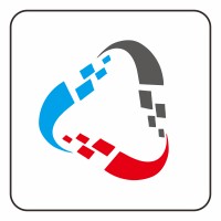 PT Obormas Mitra Elektrindo logo - Similar company to Elevasia