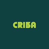 Criba logo - Similar company to Adriana Satizabal &.