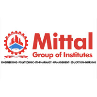 Mittal Group of Institutes logo - Similar company to Seashell Hotels