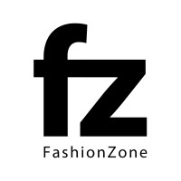 FashionZone logo - Similar company to Feum