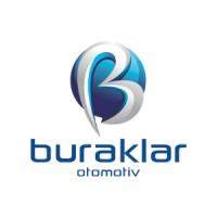 Buraklar Otomotiv logo - Similar company to Dob