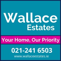 Wallace Estates logo - Similar company to Albanwise Environment