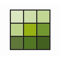 HS Abfall- und Wertstoff logo - Similar company to Ig-Control