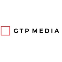 GTP Media logo - Similar company to Lollipop Robot