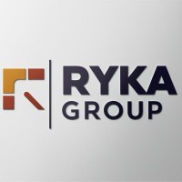 RYKA Group logo - Similar company to Wisdom Learning - Rto 88062