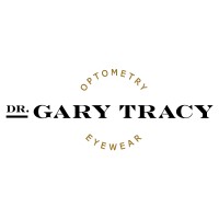 Dr. Gary Tracy, Od Optometry And Eyewear