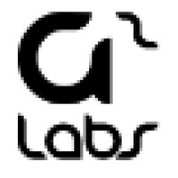 G2 Labs