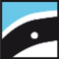 Badger Associates Ltd logo - Similar company to Moore Engage