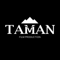 Taman production logo - Similar company to Documentary Film