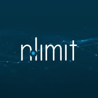 Nolimit Indonesia