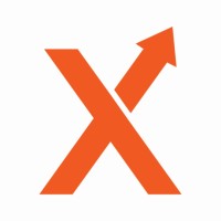 NOMAX Academy logo - Similar company to Liland It Gmbh