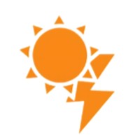 EcoPowerWala logo - Similar company to Edward Bess
