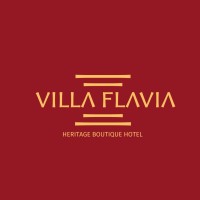 Villa Flavia Heritage Boutique Hotel logo - Similar company to Karanova