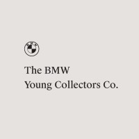 BMW Young Collectors Co. logo - Similar company to Bmw Centurion