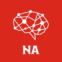 Talento y Digitalización Navarra / Talentua eta Digitalizazioa Nafarroa logo - Similar company to BAI Building & Architecture Institute