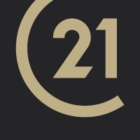 CENTURY 21® Metropolitan logo - Similar company to Rentio Colombia