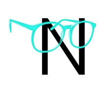 Nerdy-Solutions logo - Similar company to Neted Club