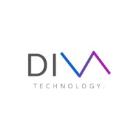 DIV Technology logo - Similar company to Divtech