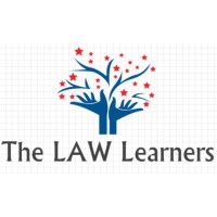 The LAW Learners logo - Similar company to Skillxpro