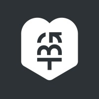 Top Bakkers Groep logo - Similar company to Chefsproveggie