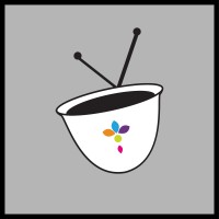 Fooqalsada Company logo - Similar company to Thebimtech