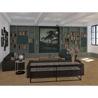 Design d'Azur logo - Similar company to Kast Design