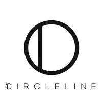 CIRCLELINE DESIGN STUDIO LIMITED logo - Similar company to Circleline Design