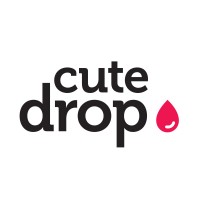 Cutedrop