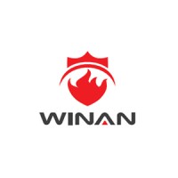 Shenzhen Winan Industrial Development Co., Ltd logo - Similar company to Elite Fire & Safety Solutions