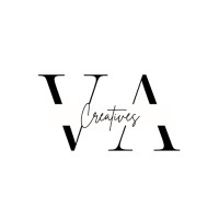 Virtual Assistant Creatives
