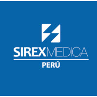 Sirex Médica Peru logo - Similar company to Mediscience Perú