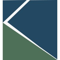 Köroğlu Proje Yapı A.Ş. logo - Similar company to Fsg Architects