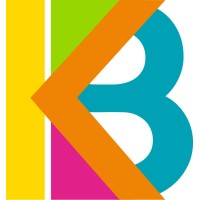 KB Accounting Inc logo - Similar company to Essential Bookkeeping Solutions